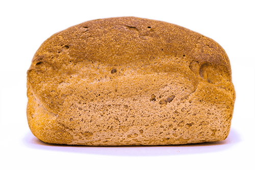 Le pain sans gluten artisanal
