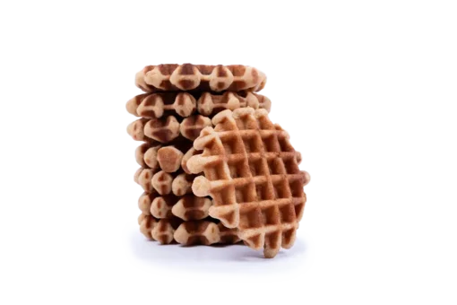 galettes spéculoos