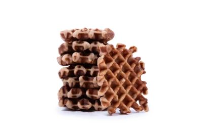 Galettes à la châtaigne (8 pièces-210 gr)