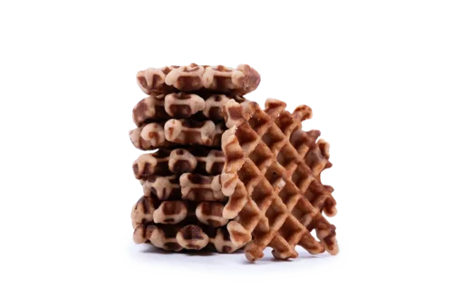 Galettes à la châtaigne (8 pièces-210 gr)