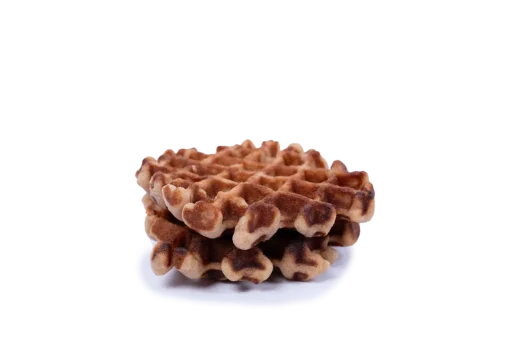 Galettes à la châtaigne (2 pièces-50 gr)