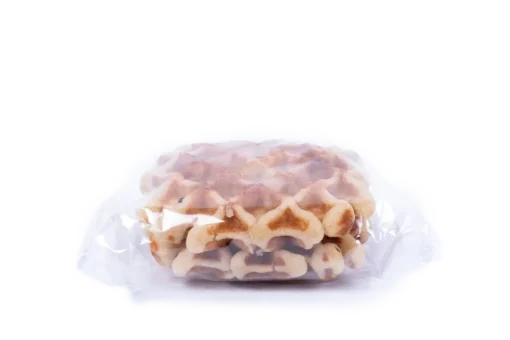 Galette aux sarrasin (2pièces-50gr)