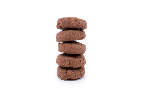 Biscuit choco ( 35gr )