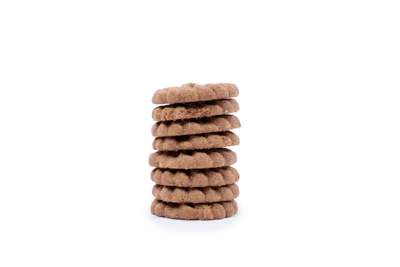Spéculoos (35 g)