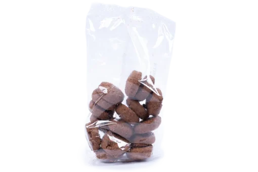 Biscuit choco ( 150 gr )