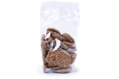 Spéculoos ( 150 gr )