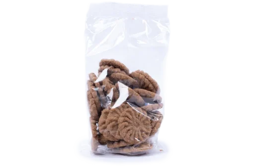 Spéculoos ( 150 gr )
