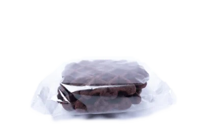 Galette choco 2 pieces ( 60 gr)