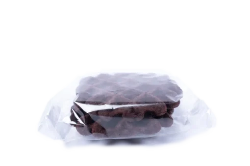 Galette choco 2 pieces ( 60 gr)